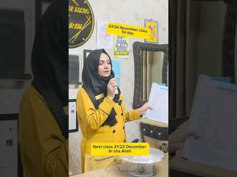 Class e student der cake er price shompokke idea dea hocche💞 #cake #ytviral #shorts #shortvideo