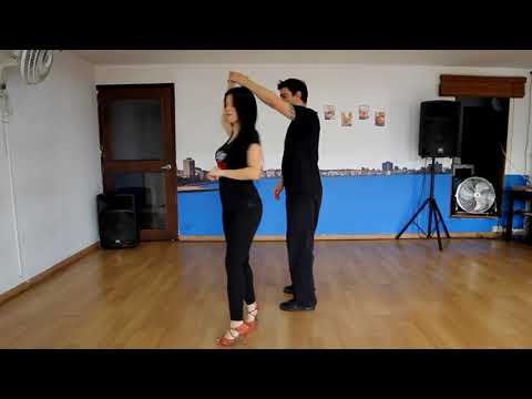 Figura de casino: exhibela