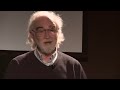 Water, Cells & Life | Dr. Gerald Pollack