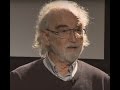 Water Cells And Life Dr Gerald Pollack TEDxNewYorkSalon
