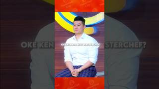 Download lagu CHEF JUNA LOOKS LIKE ARIEL NOAH #masterchef #masterchefindonesia #chefjuna #culinary #food #viral... mp3