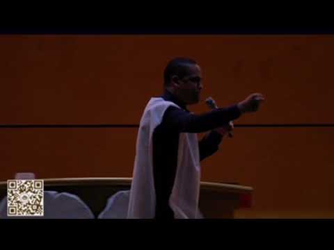 Como Vencer o Impossível? | Templo de Salomão - Jejum Coletivo