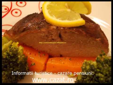 Cazare Blidireasa, Mures - Cazat.ro