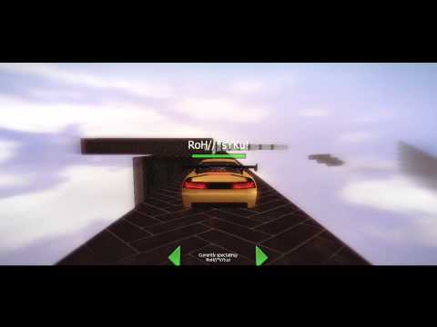 [DM]Flash ft. sYKu ft. #FaFAcZ^ ft. ??? - Dreamer Skyland II