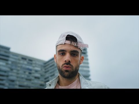 ISRAEL B  - INTRO '98(PROD LOWLIGHT)