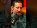 Tim Kennedy REVEALS Why Soldiers Have More Daughters?! 🤯🪖