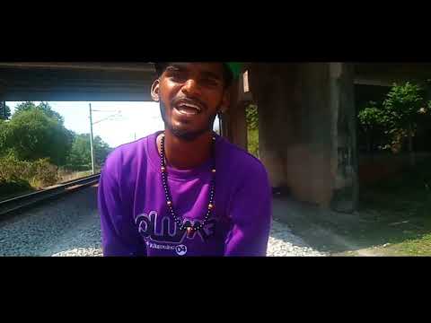 SANGGARUPPEN -(  SATTE MALAYSIAN TAMIL MOVIE  ) COVER VIDEO SONG BY CHIKY MAC PRODUCTION