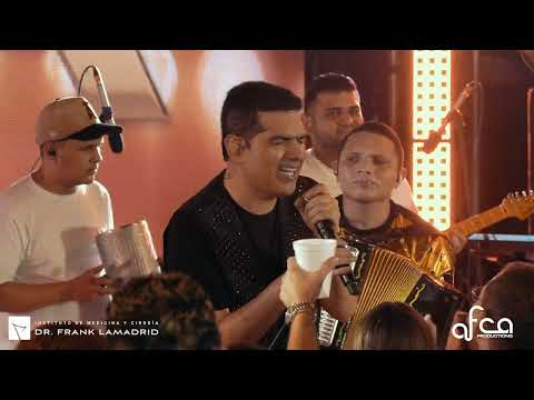 Mi Premio Mayor - Peter Manjarrez