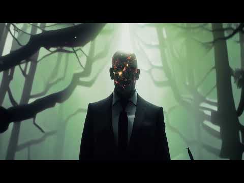 DJ Paul x Krayzie Bone - Another 24 [Visualizer]