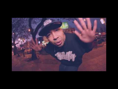 AREIPIZ FT DJ AZNER - CAPITULOS (FATDIRTY BEAT) MYCLIKA