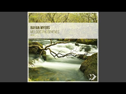 Waiting for You (Original Mix)