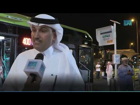 img-video