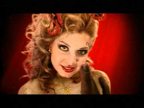 Deep Zone & Balthazar  - DJ, Take Me Away (Club Mix)