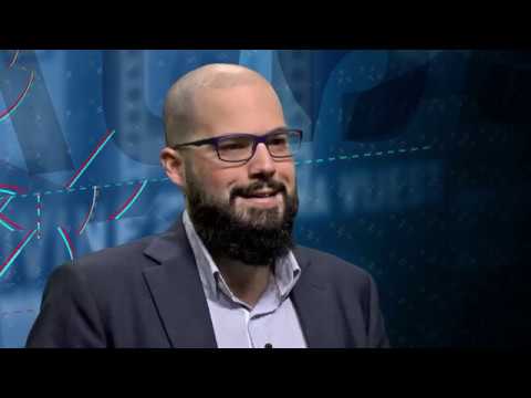 Hrvati masovno odlaze u Njemačku umrijeti na cesti - Reakcija