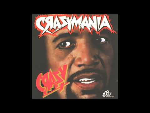 100% Pure Soca Volume 1 - Back in times Soca Mix  -  D' Original Sagaboy Himself (AKA DJ RUKSHUN)