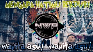 Download lagu DJ MANA JANJIMU MANA SUMPAHMU (WANITA ASU) MENGAPA HATIMU BERDURI REMIX VIRAL 2021 mp3 Download lagu DJ MANA JANJIMU MANA SUMPAHMU (WANITA ASU) MENGAPA HATIMU BERDURI REMIX VIRAL 2021 mp3