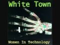 White Town Your Woman Instrumental mix Seby dj ...