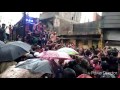 New Waghachi Talim Song Of Tramboli Yatra Returns 2017