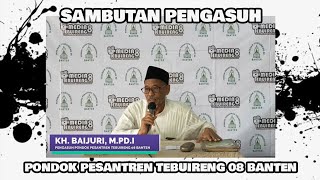 Download lagu PENGENALAN MEDIA (2) || TEBUIRENG 08 BANTEN mp3