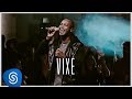 Thiaguinho – Vixe (Clipe Oficial) [Álbum: VIBE]