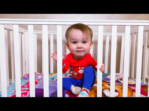 Five Kids Best Collection Funny Baby Songs and Videos