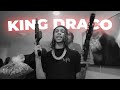 Bloodhound Lil Jeff King Draco Mashup By Lafi 808