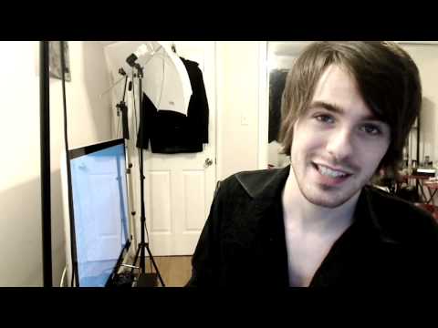 "Valentine's Day Bone" 02/11/11