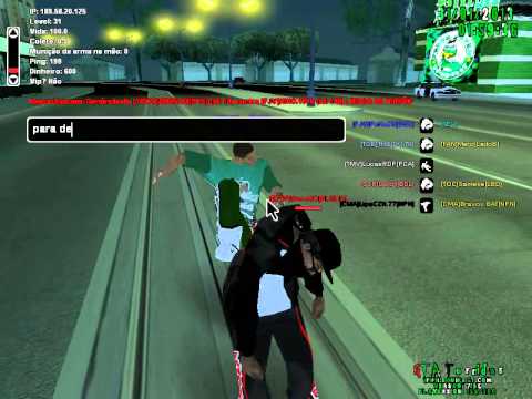 [TOF]Dione.ZO[HLG] Xiter