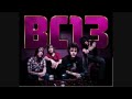 Brokencyde - Get Crunk [Best Quality] + download ...