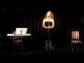 Елена Тальковская "Говорила мама" 