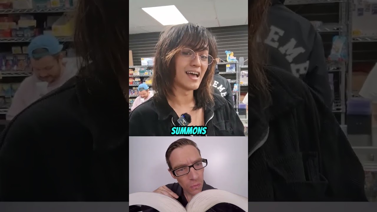 justjaders deck list!