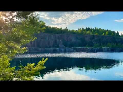 Lilla Thailand, badsjö - Halmstad