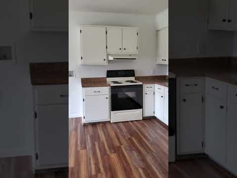 Riverview Apartments - Video 2 of 2