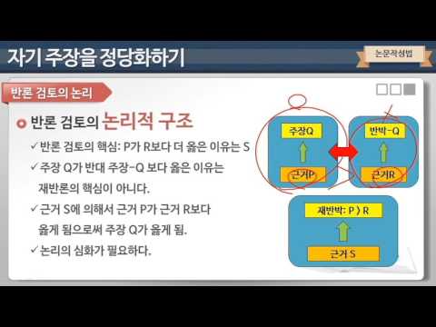 글쓰기클리닉공동강의이창후 03 