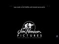 Closing To The Adventures Of Elmo In Grouchland 1999 VHS Sony Wonder Style