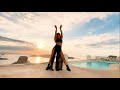 Boney M Daddy Cool ️Shuffle Dance Video