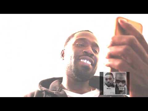 (EXCLUSIVE) 2002  Part 2 Wiley Vs Durrty Goodz Dubplates , Reaction Vid, #DEEPSSPEAKS