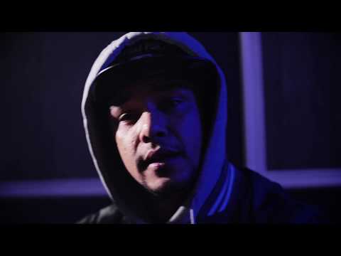 MARVIOSI X BLACK TUNISI - DREH' RUNDEN (PROD. BY KMAKASI)