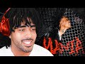 SoFaygo Mania FULL REACTION