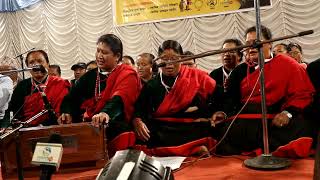 Download lagu sitala maiju song // bhajan mp3