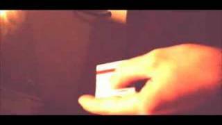 blonde redhead - dr. strangeluv (clip)