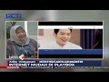 Beragam Fitur Menarik Dan Ratusan Channel Premium MNC Play Luncurkan Playbox SIP 29 10