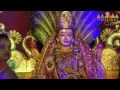 Roopesh Jain Bhajan Night 6 January 2017 Kiran Vihar Delhi Namokar Jain Channel