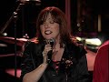 The Manhattan Transfer - Good King Wenceslas (Live, 2005)