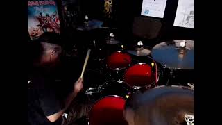 Dismember Sorrowfilled