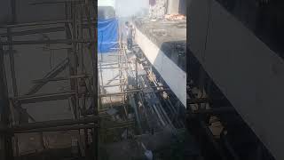 Download lagu tak belani kerjo bangunan demi kowe dek mp3