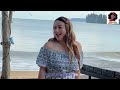 CHA PAHI Fiona Nana Official Music Video