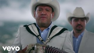 Grupo Pesado - Cuando Estás De Buenas (Video Oficial)