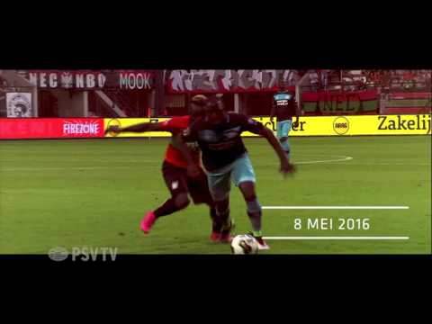 Jetro Willems over trillende handen en arrogantie