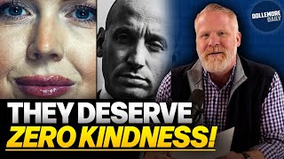 Stephen Miller DEMANDED KINDNESS FROM PHOTOGRAPHER in Vanity Fair Article!!!